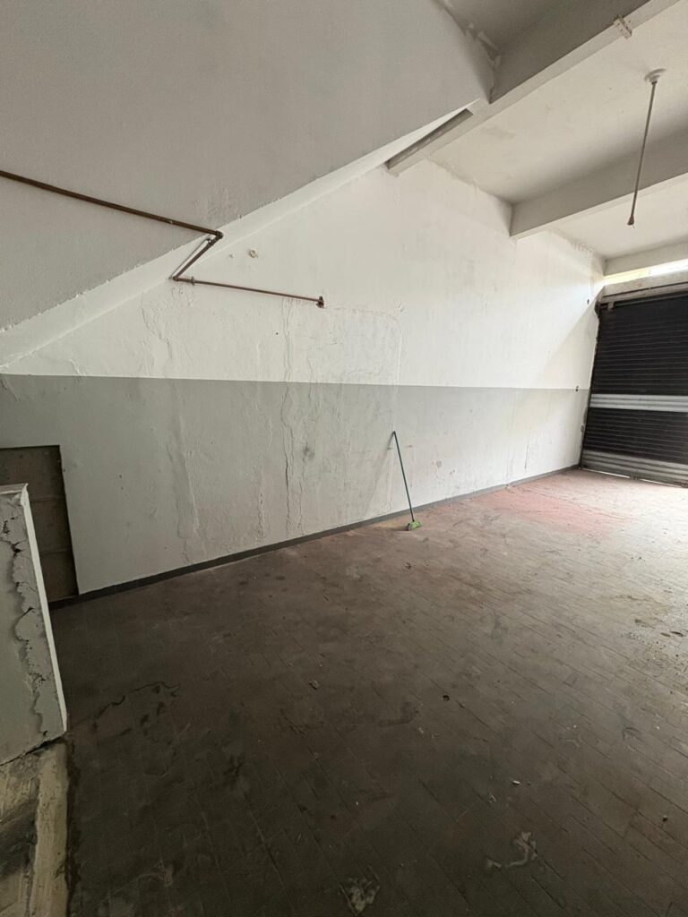 WhatsApp Image 2026-01-20 at 11.35.18 (1)