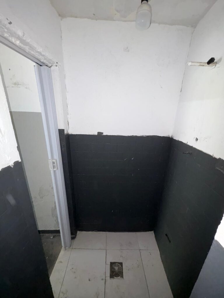 WhatsApp Image 2026-01-20 at 11.35.18 (3)