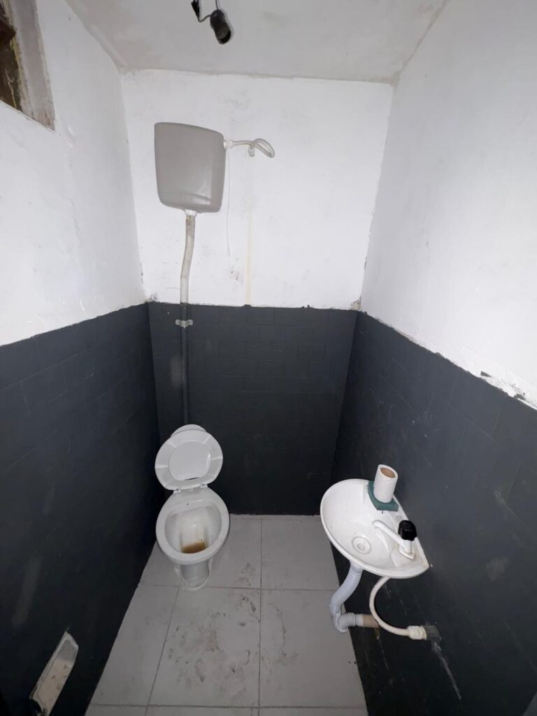 WhatsApp Image 2026-01-20 at 11.35.18 (5)