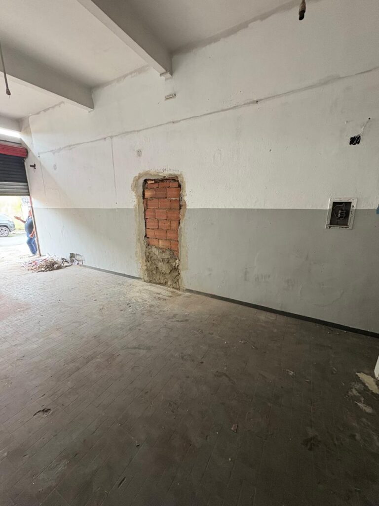 WhatsApp Image 2026-01-20 at 11.35.18