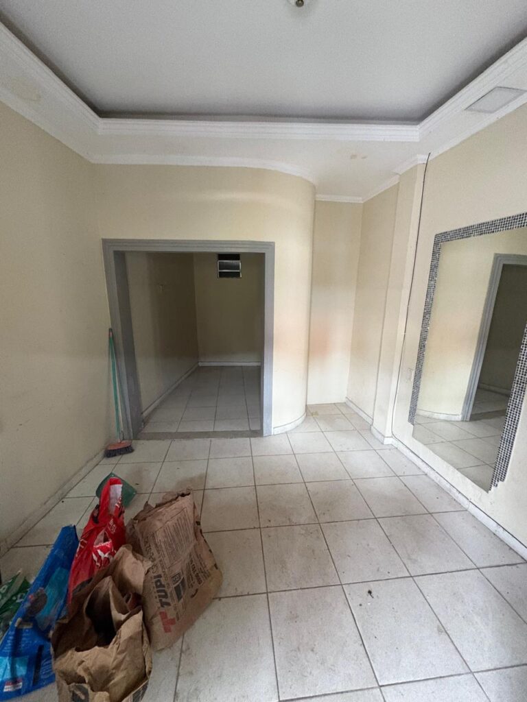 WhatsApp Image 2026-01-21 at 11.03.16 (1)