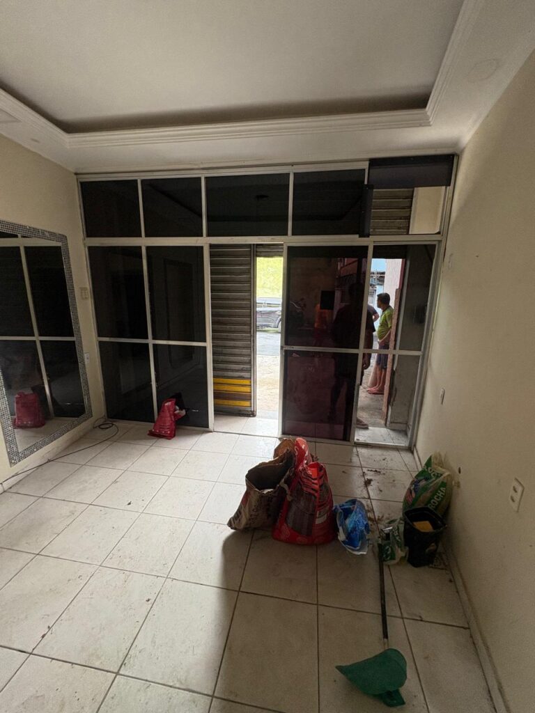 WhatsApp Image 2026-01-21 at 11.03.16 (2)