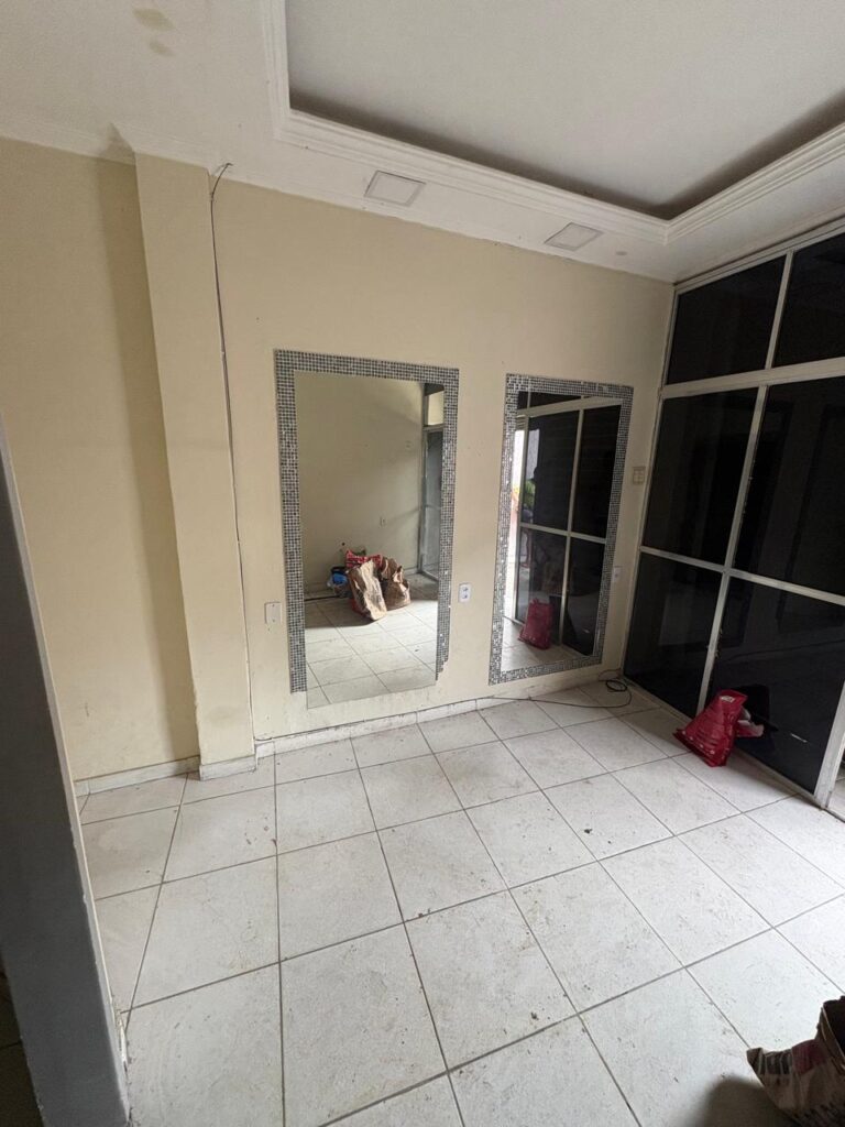 WhatsApp Image 2026-01-21 at 11.03.16 (3)