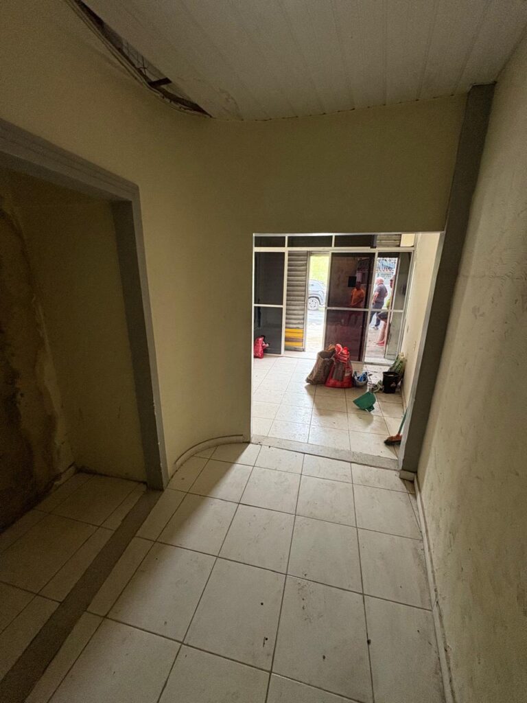 WhatsApp Image 2026-01-21 at 11.03.16 (5)