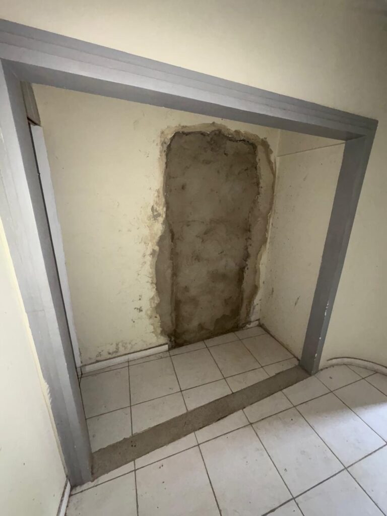 WhatsApp Image 2026-01-21 at 11.03.16 (6)