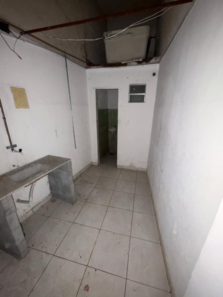 WhatsApp Image 2026-01-21 at 11.03.16 (7)