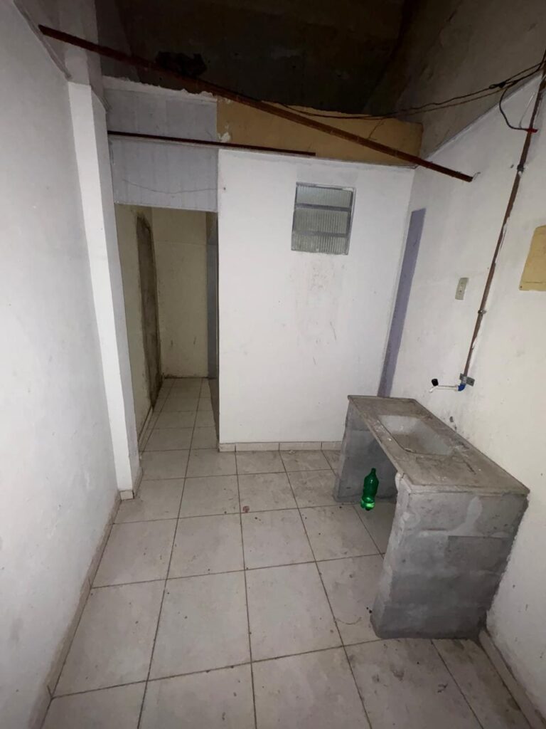 WhatsApp Image 2026-01-21 at 11.03.16 (8)