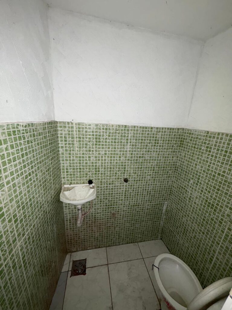 WhatsApp Image 2026-01-21 at 11.03.17