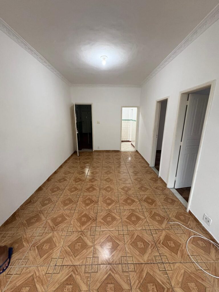 WhatsApp Image 2026-02-04 at 08.45.42 (1)