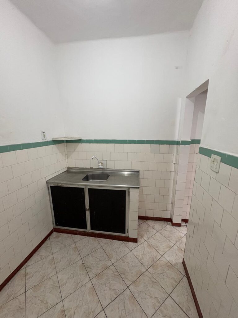 WhatsApp Image 2026-02-04 at 08.45.42 (12)