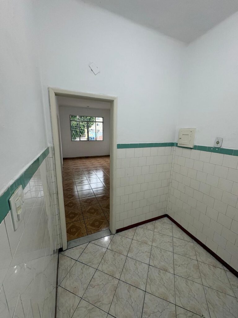 WhatsApp Image 2026-02-04 at 08.45.42 (14)