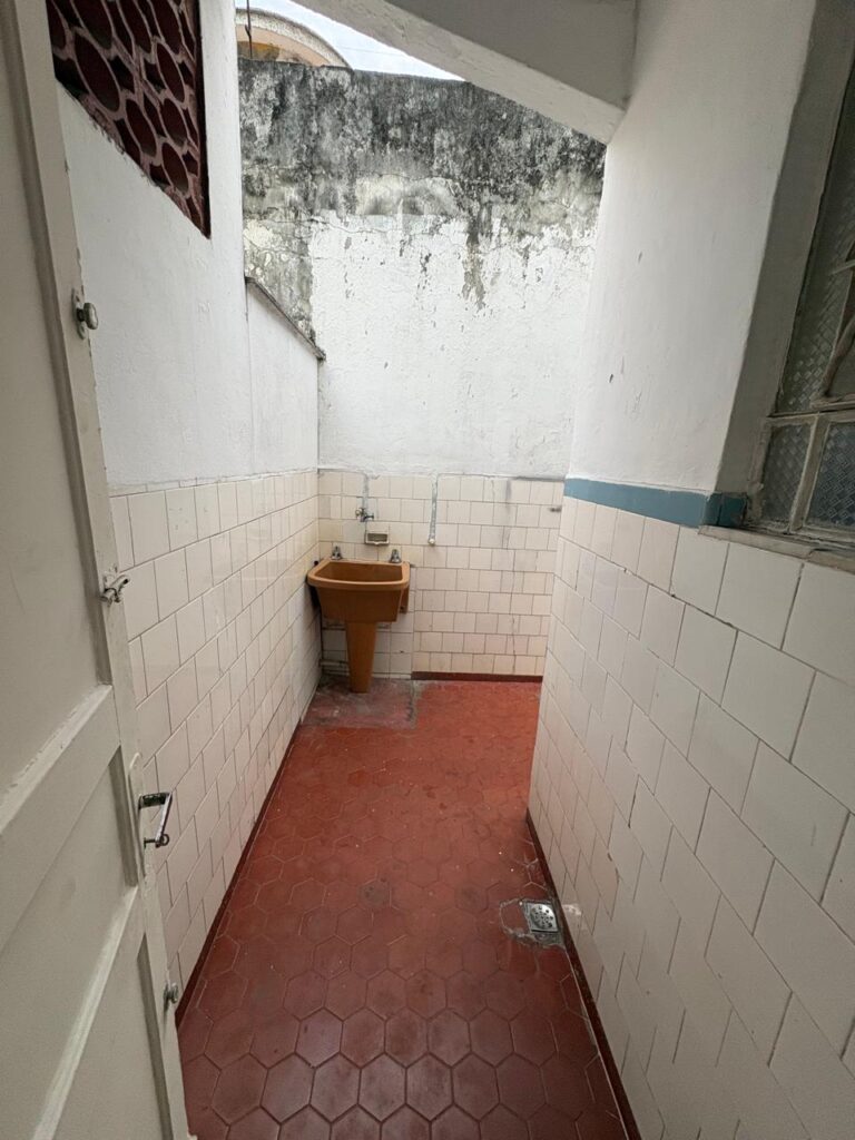 WhatsApp Image 2026-02-04 at 08.45.42 (15)