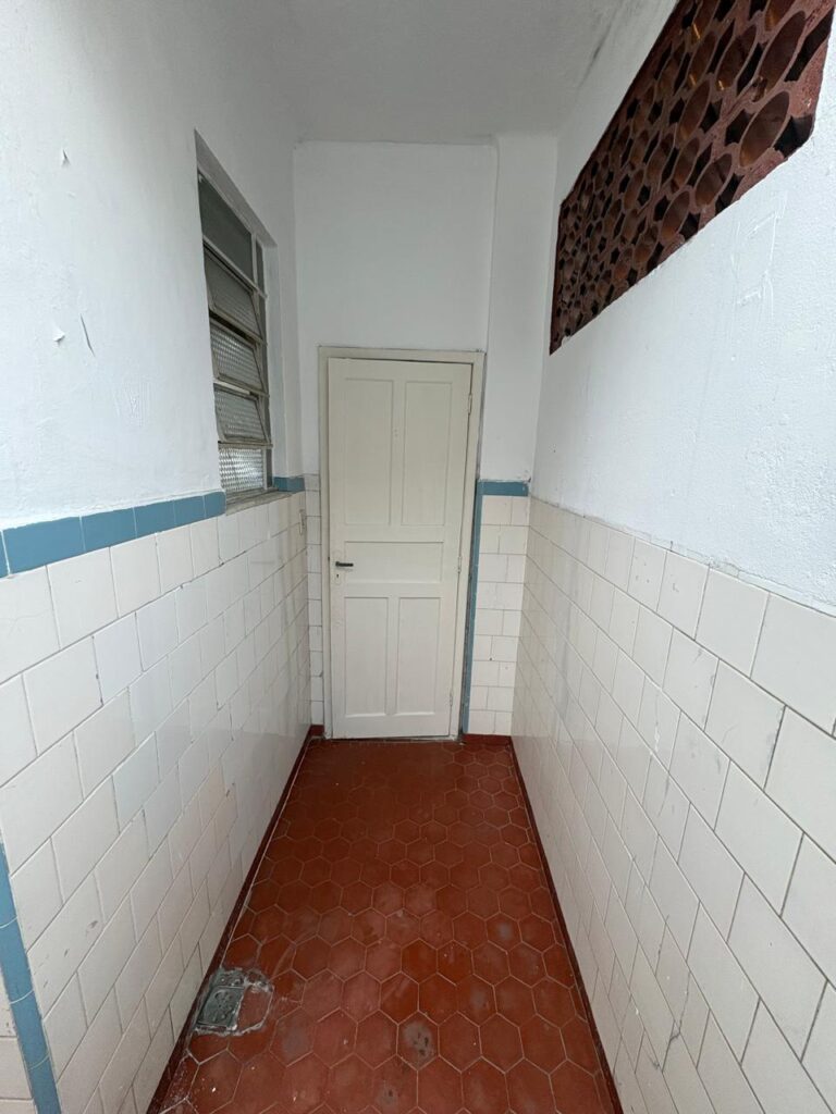 WhatsApp Image 2026-02-04 at 08.45.42 (16)