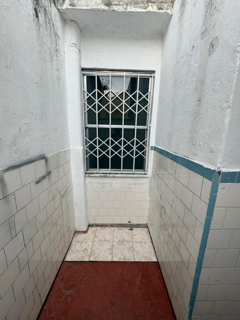 WhatsApp Image 2026-02-04 at 08.45.42 (17)