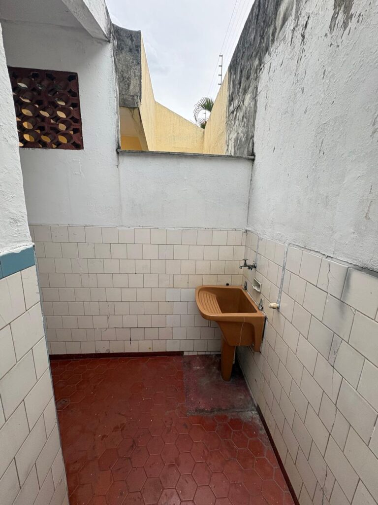 WhatsApp Image 2026-02-04 at 08.45.42 (18)