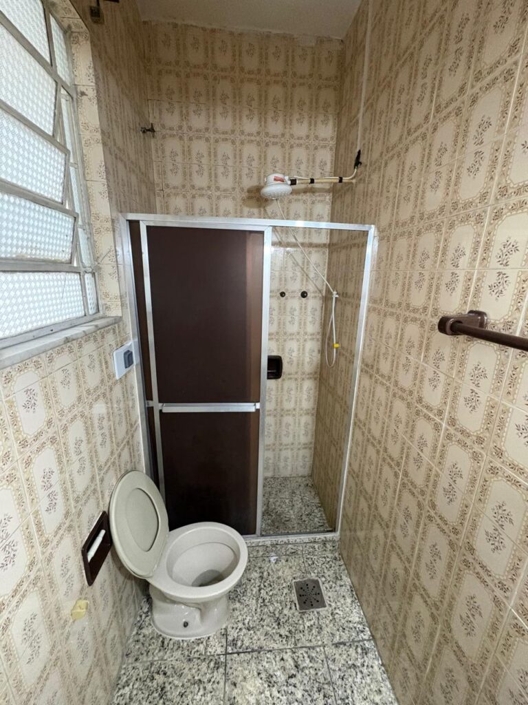 WhatsApp Image 2026-02-04 at 08.45.42 (19)