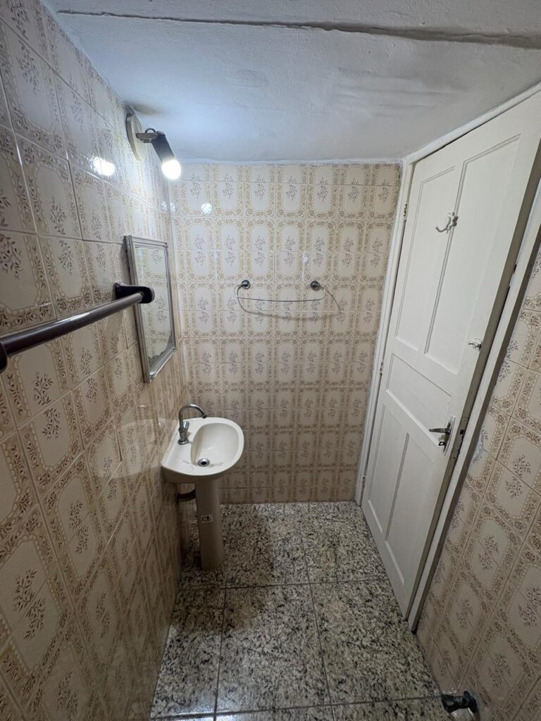 WhatsApp Image 2026-02-04 at 08.45.42 (20)