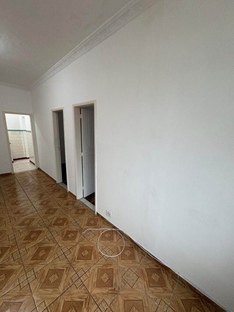 WhatsApp Image 2026-02-04 at 08.45.42 (3)