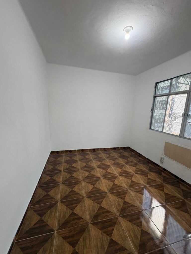 WhatsApp Image 2026-02-04 at 08.45.42 (4)