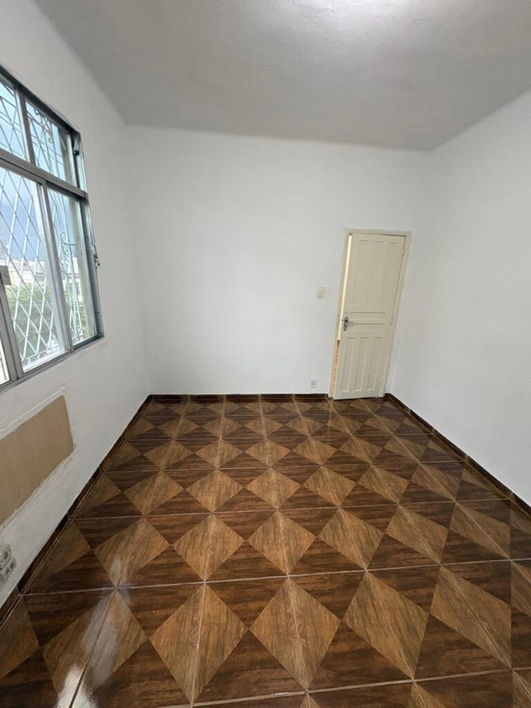 WhatsApp Image 2026-02-04 at 08.45.42 (7)