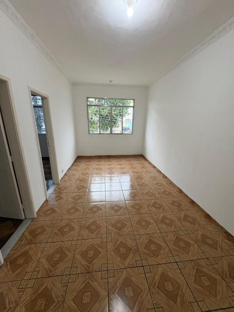 WhatsApp Image 2026-02-04 at 08.45.42