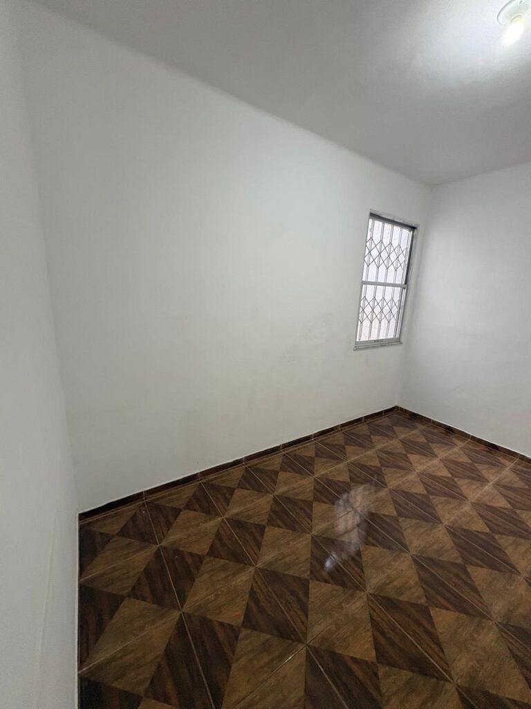 WhatsApp Image 2026-02-04 at 08.45.42 (9)