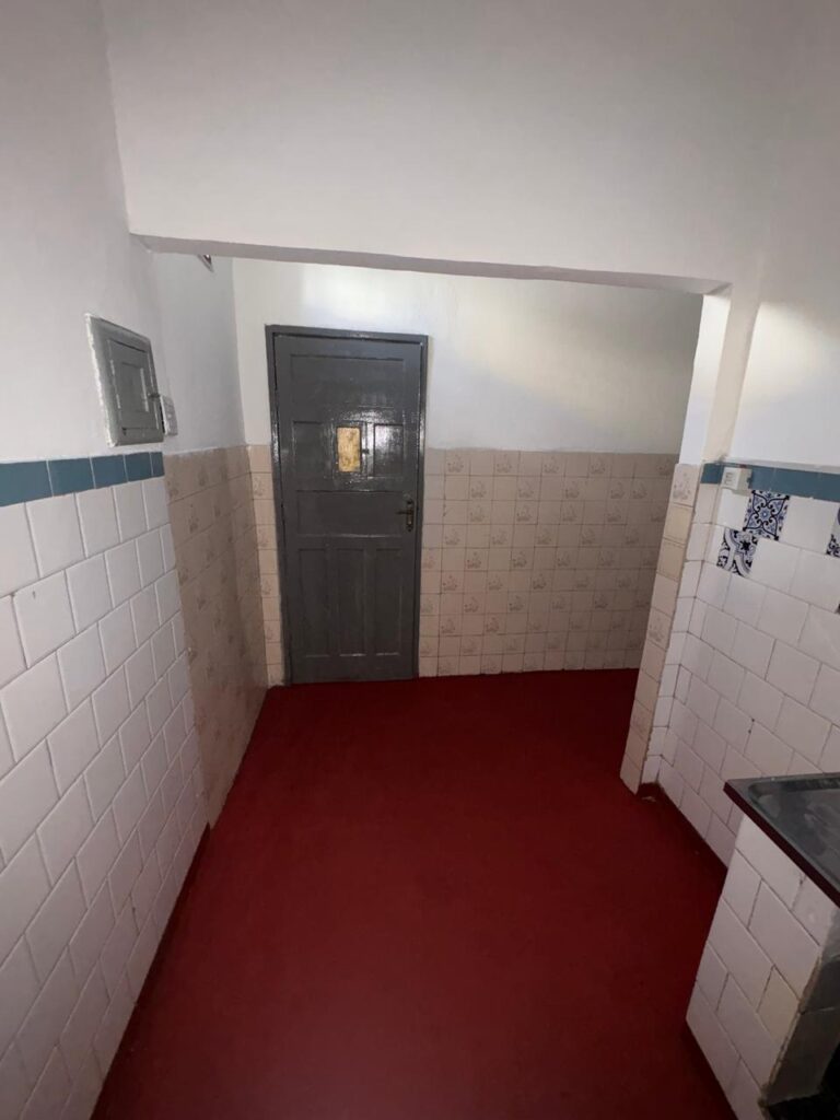 WhatsApp Image 2026-02-23 at 09.03.35 (1)