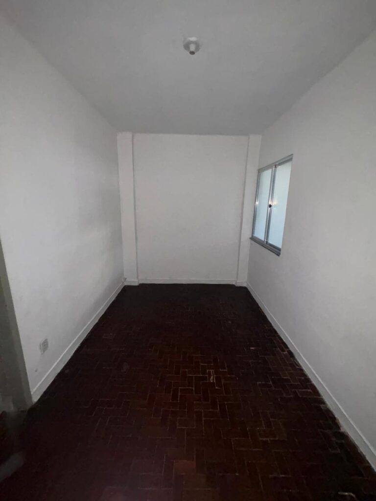 WhatsApp Image 2026-02-23 at 09.03.35 (10)