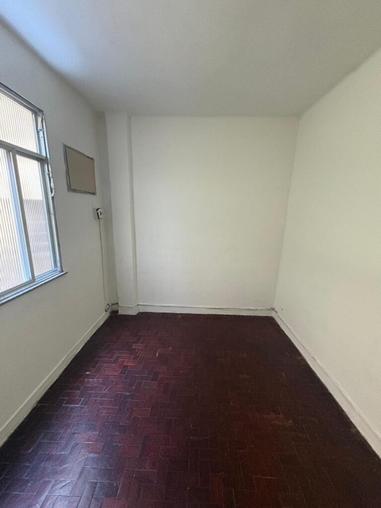 WhatsApp Image 2026-02-23 at 09.03.35 (14)