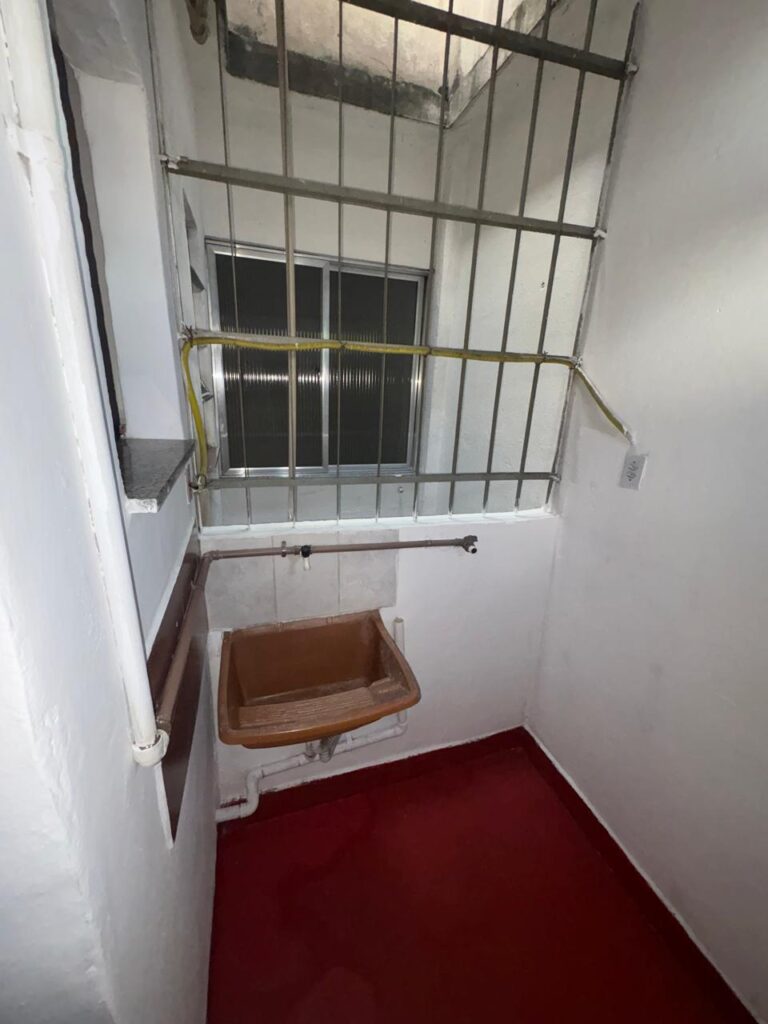 WhatsApp Image 2026-02-23 at 09.03.35 (18)