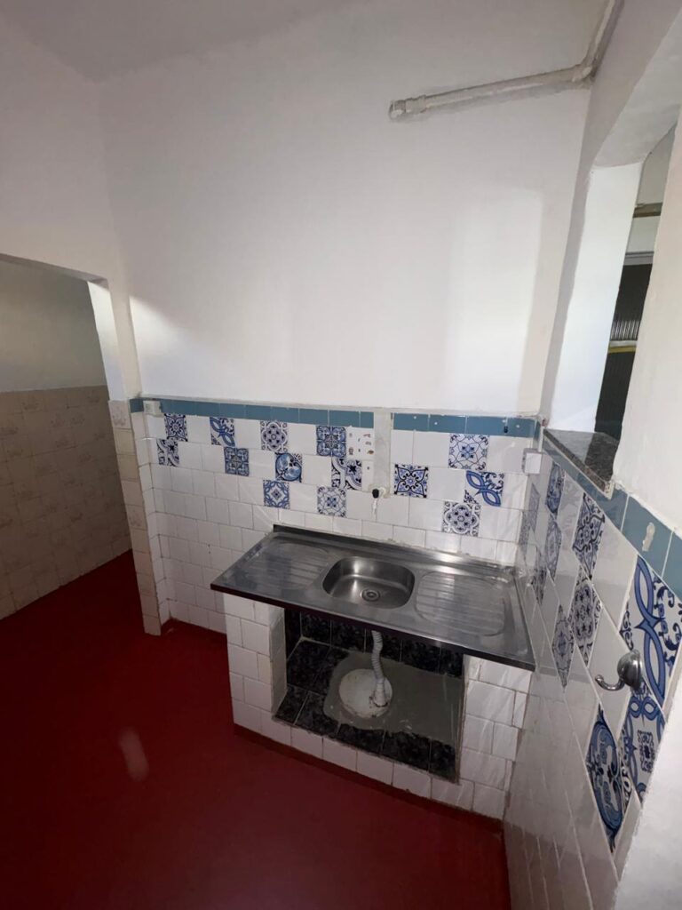 WhatsApp Image 2026-02-23 at 09.03.35 (2)