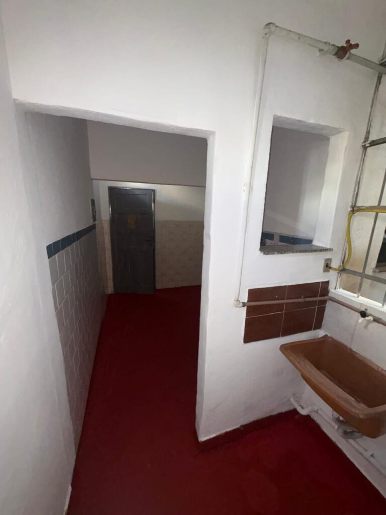 WhatsApp Image 2026-02-23 at 09.03.35 (20)