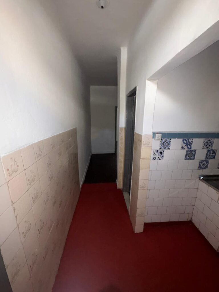 WhatsApp Image 2026-02-23 at 09.03.35 (3)