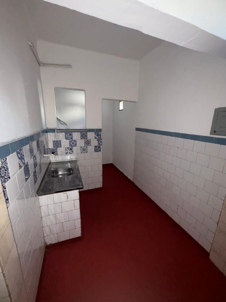 WhatsApp Image 2026-02-23 at 09.03.35 (5)