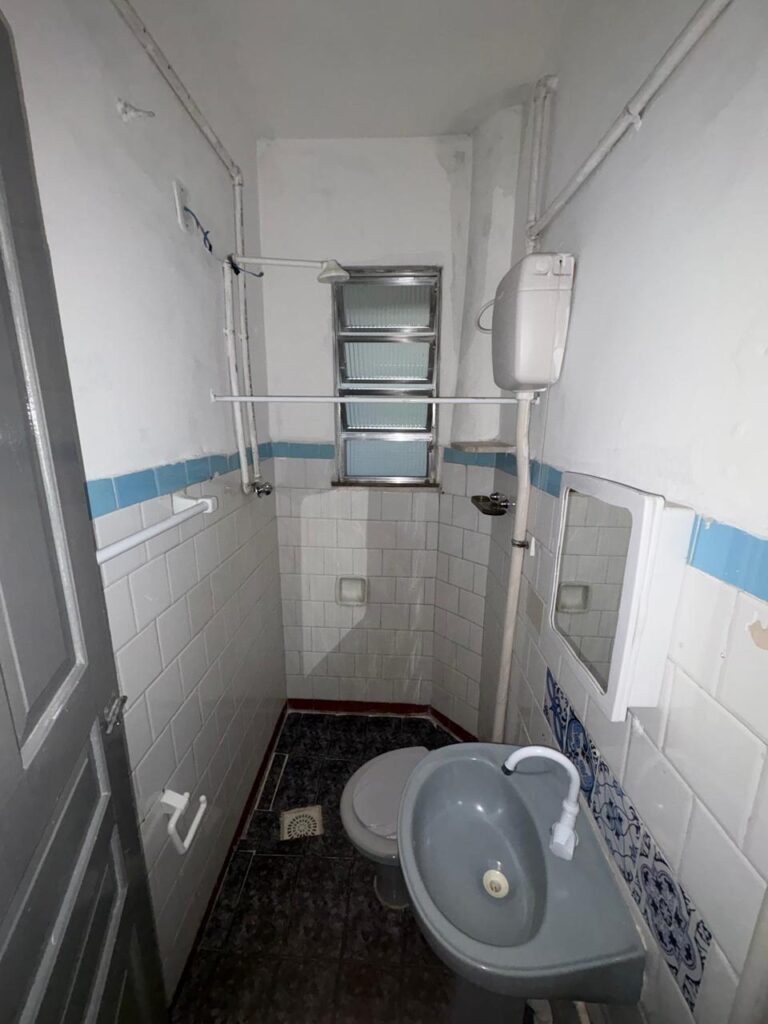 WhatsApp Image 2026-02-23 at 09.03.35 (6)