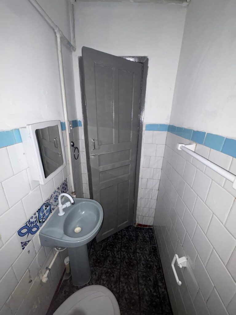 WhatsApp Image 2026-02-23 at 09.03.35 (8)