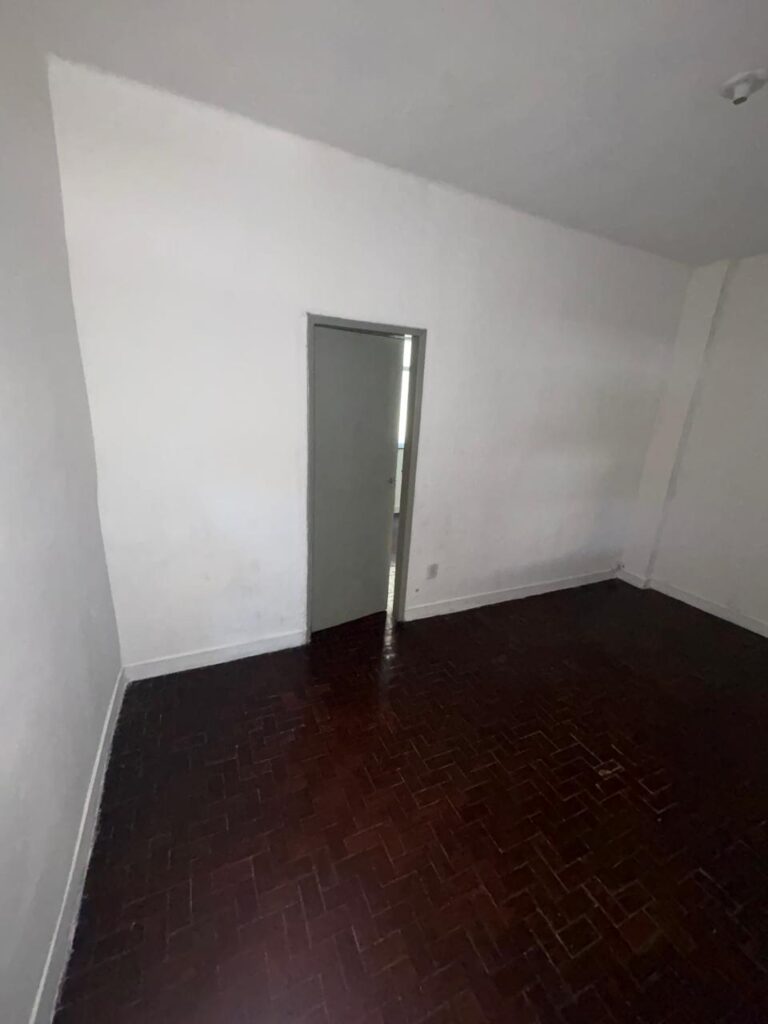 WhatsApp Image 2026-02-23 at 09.03.35 (9)