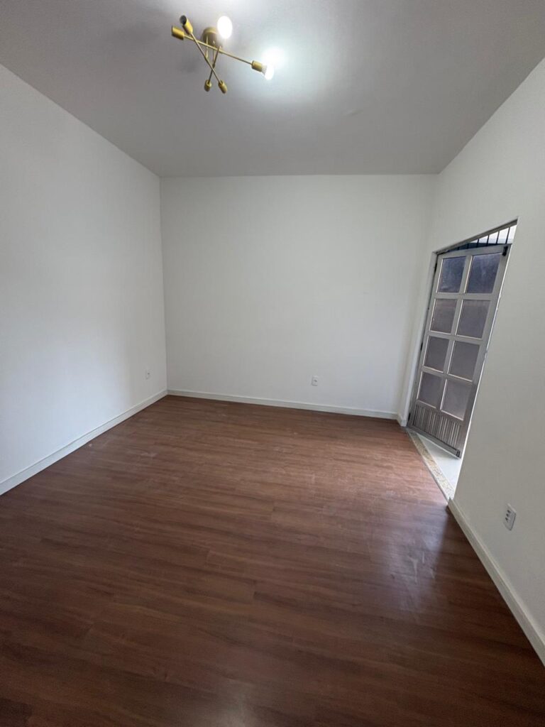 WhatsApp Image 2026-03-06 at 11.22.33