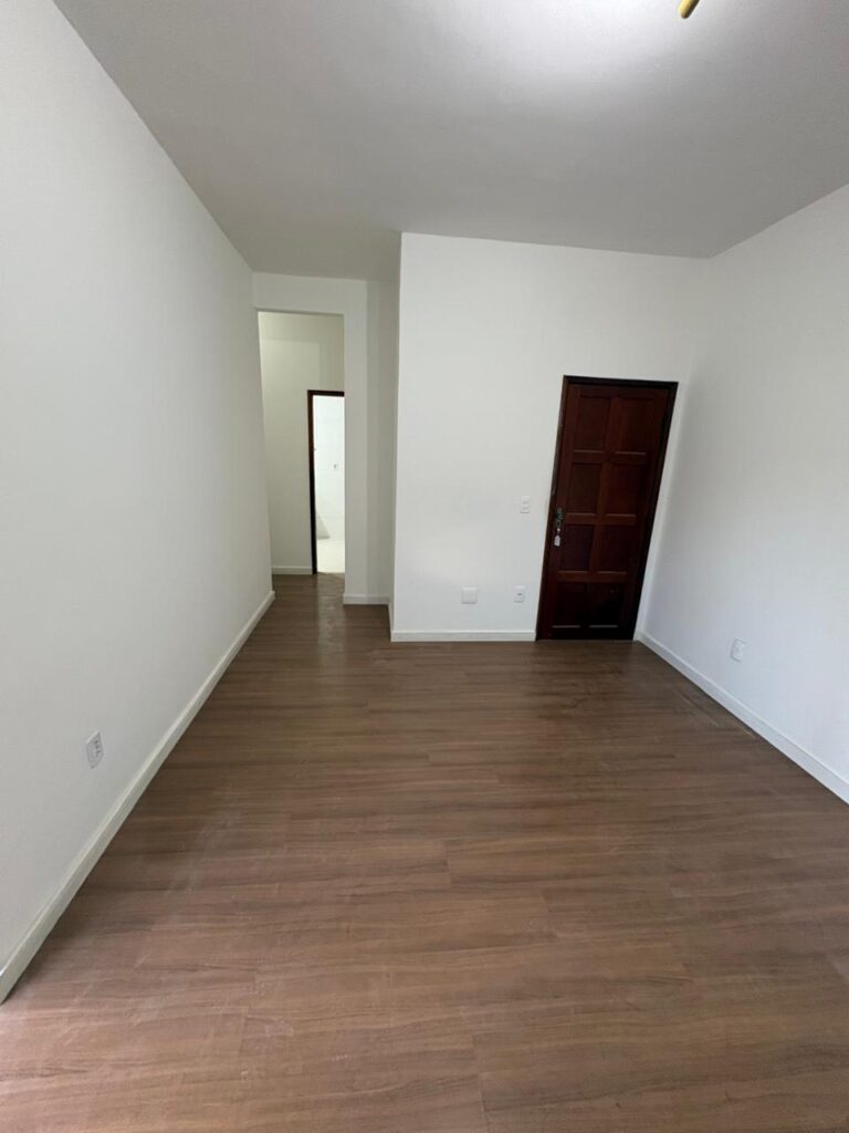 WhatsApp Image 2026-03-06 at 11.22.34