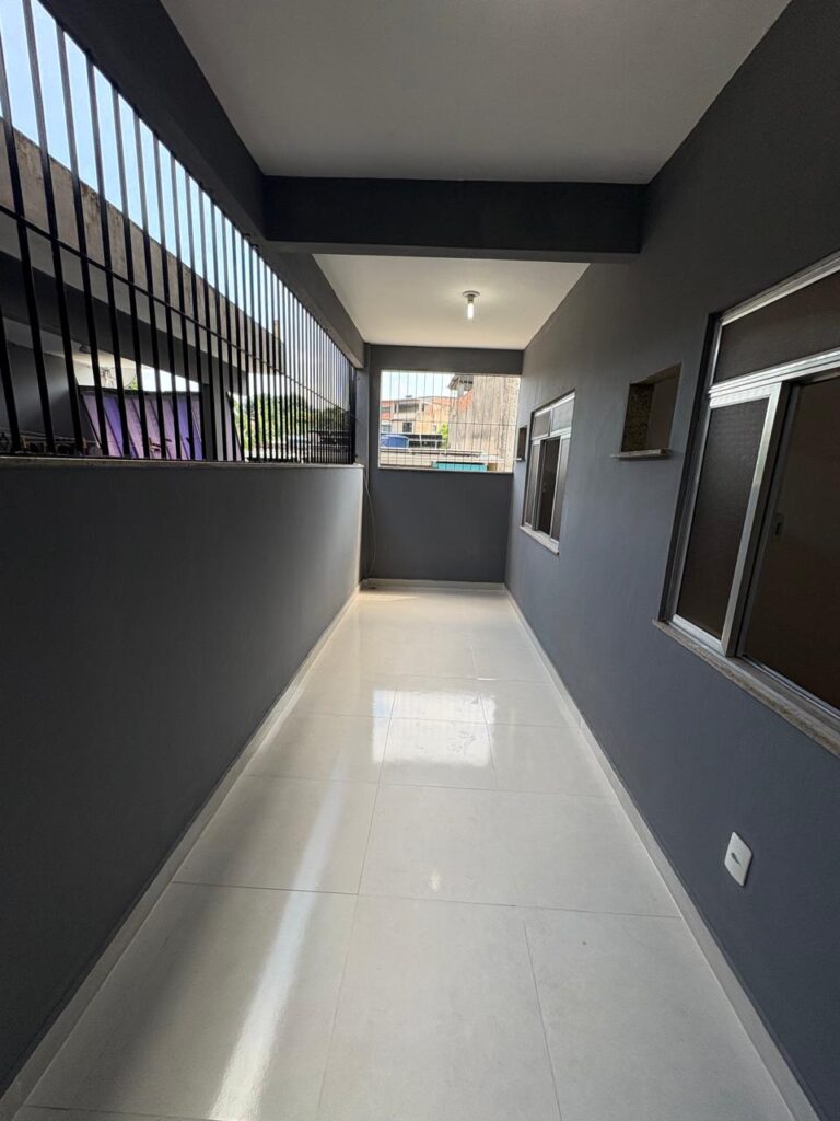 WhatsApp Image 2026-03-06 at 11.22.35 (1)