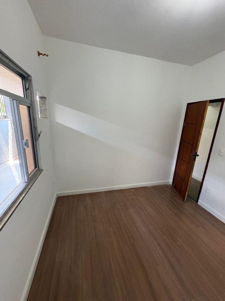 WhatsApp Image 2026-03-06 at 11.22.35 (12)