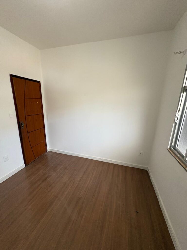 WhatsApp Image 2026-03-06 at 11.22.35 (15)