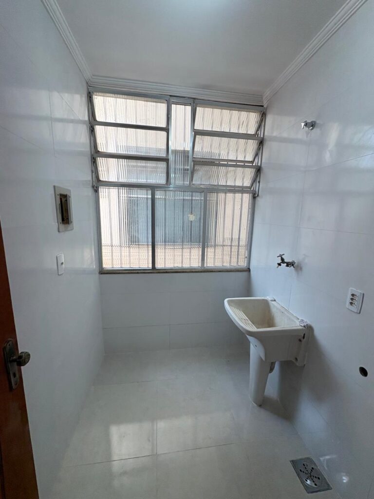 WhatsApp Image 2026-03-06 at 11.22.35 (17)