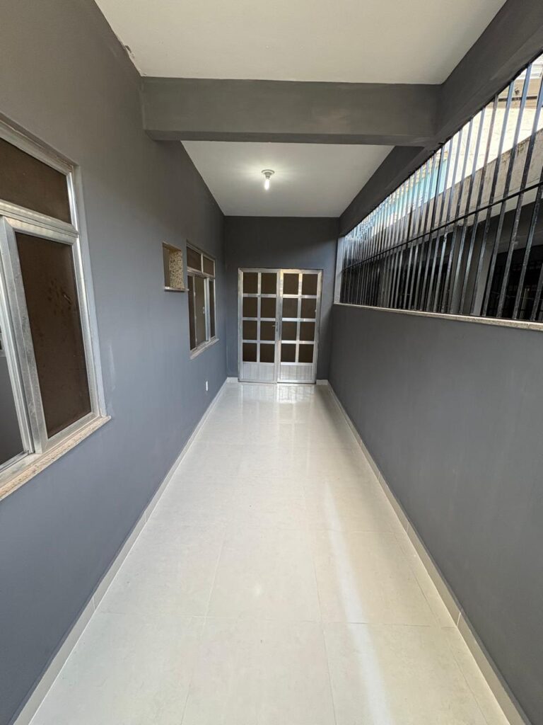 WhatsApp Image 2026-03-06 at 11.22.35 (2)