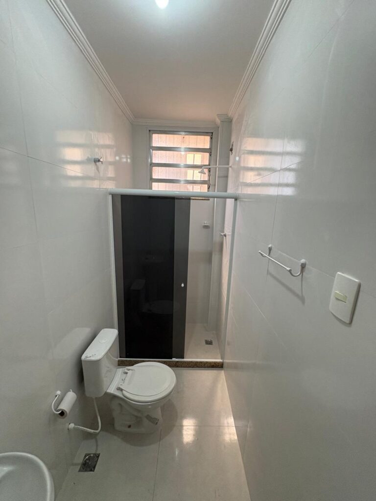 WhatsApp Image 2026-03-06 at 11.22.35 (21)