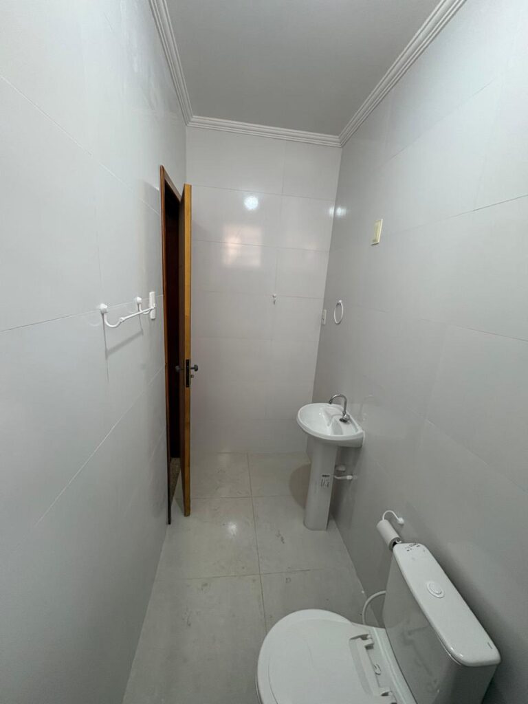 WhatsApp Image 2026-03-06 at 11.22.35 (22)