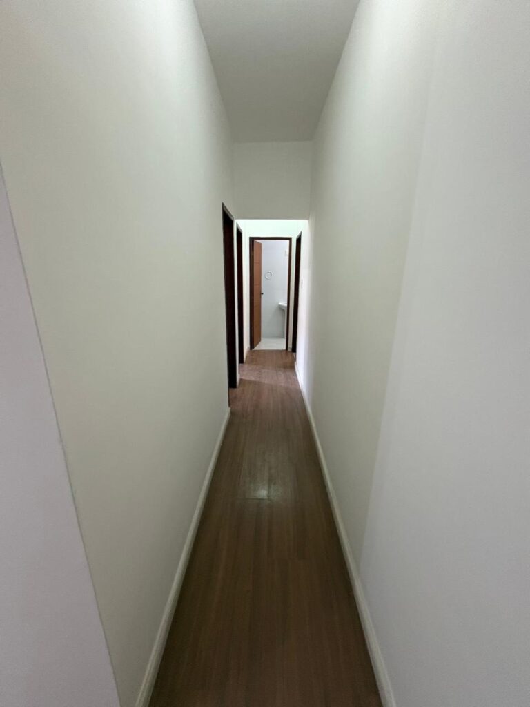 WhatsApp Image 2026-03-06 at 11.22.35 (3)