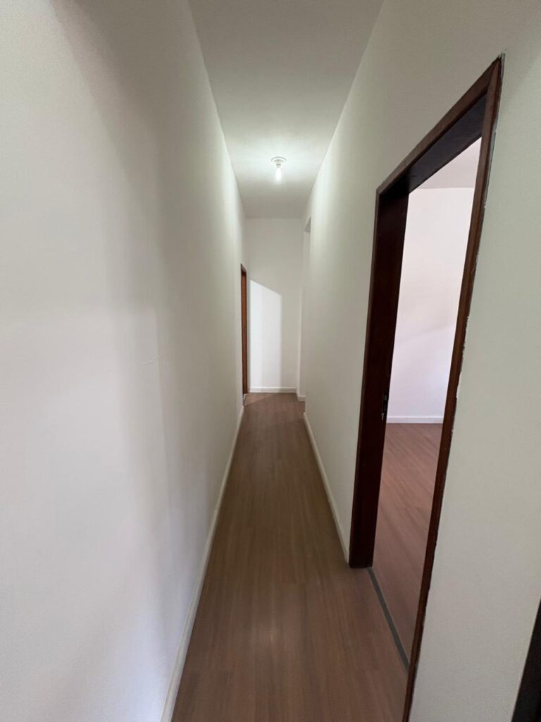 WhatsApp Image 2026-03-06 at 11.22.35 (4)