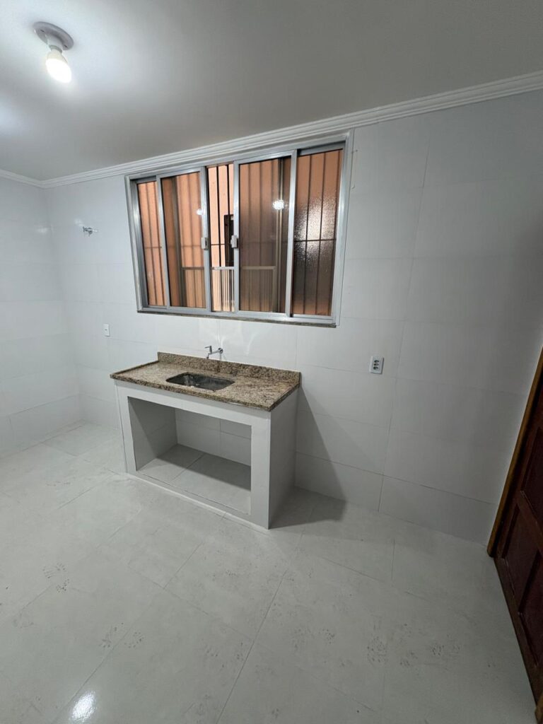 WhatsApp Image 2026-03-06 at 11.22.35 (6)