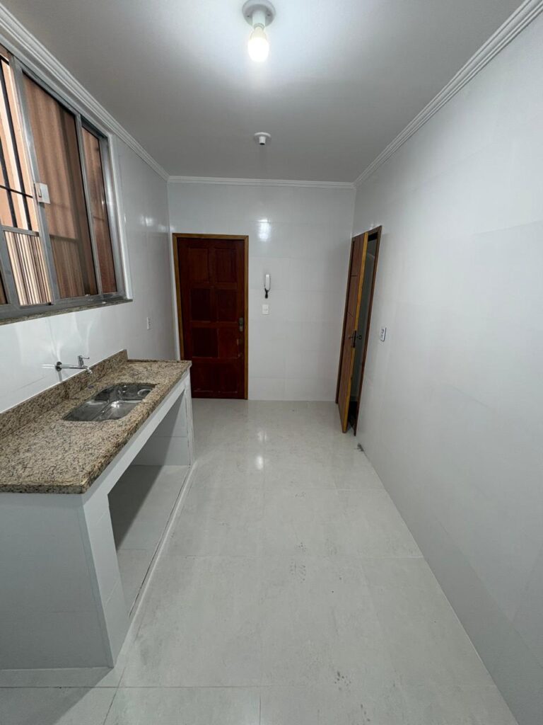 WhatsApp Image 2026-03-06 at 11.22.35 (7)